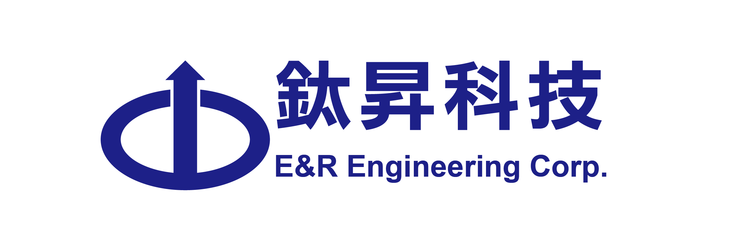 E&R Engineering Corporation