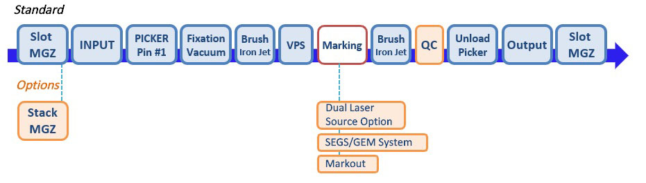 db200-2.jpg